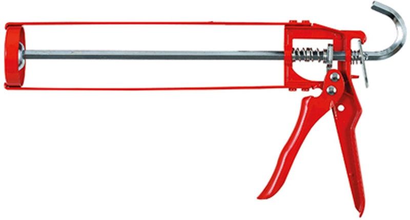 Fischer kp m 1 53115 pistola para calafatear 1 pieza(s)