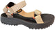 Teva w winsted women's sandals - neutral multi