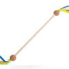 Giocattoli bs houten rrewstep con nastro