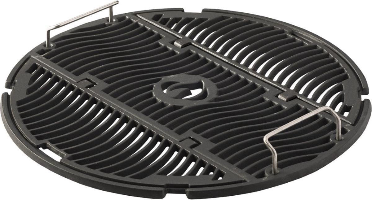 Griglia Napoleon in ghisa ø 57 cm per grill sferico nk22 pro22