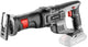 Sierra alternativa de batería de grafito, 18v, li-ion Energy+ 58g017