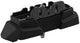 Thule 187011 punto fijo negro