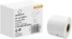 Renkforce rf-6027794, wit, zelfklevend printerlabel, doorlopend etiket, rol, papier, direct thermisch
