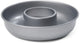 Patisse savarin shape 24 cm
