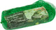 Rete per piante Bradas 2 x 20 m per il giardino - rete per piante - maglia 17x15 cm - rete di supporto - verde