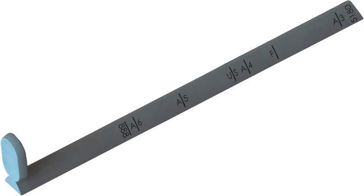 Installazione perforatore leitz grigio scuro compatibile 5180