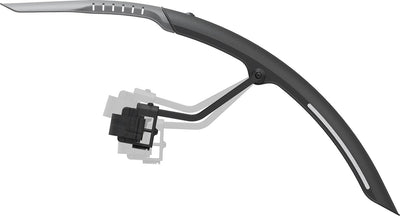 Topeak Fender para Tetrafender G1 Gravel