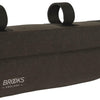 Brooks Frametas Scape Mud Green