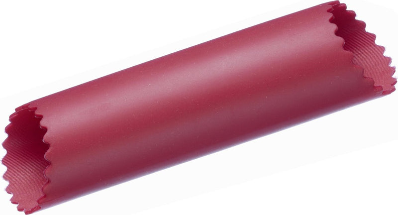 Pelador de ajos Westmark - rojo, 11922260