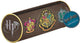 Pochette con stemma di Harry Potter multicolore