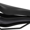 Ergon Saddle SC Core Ladies M L Black