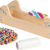 Goki Beads de madera