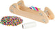 Goki Beads de madera