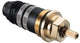 Elemento termostatico Hansgrohe - termoregolatore