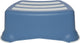 My carry potty my step taburete taburete para niños - azul pastel