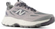 Zapatillas deportivas New balance w410 para mujer - gris pizarra
