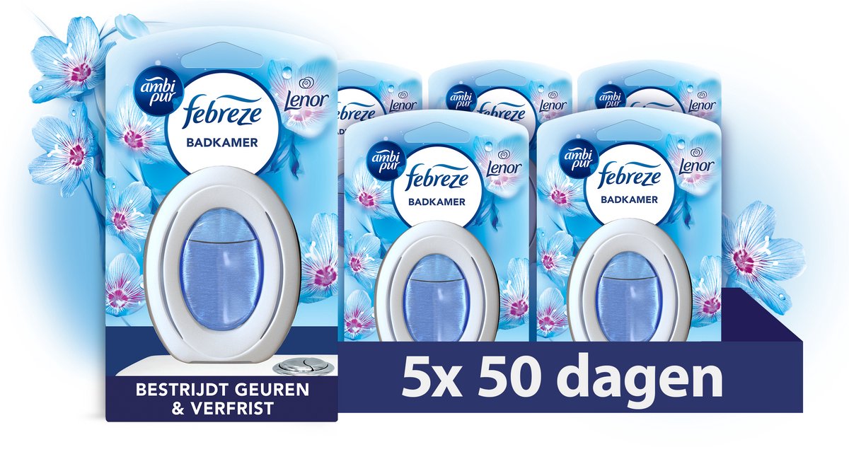 8006540506783