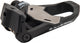 Dahon Pedals Kéo 2 Max Race Black