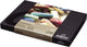 Set pastello morbido Rembrandt selezione generale deluxe | 60 mezzi pastelli