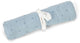Little Dutch Swaddle - blu - 120 cm - Essentials
