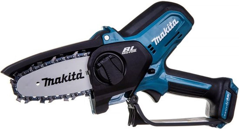 Motosierra a bateria makita uc100dz01 sin marca sin marca