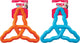 Kong Flyangle Assorti
