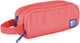 Portapenne Oxford b-smart anguria