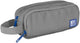 Astuccio portapenne Oxford b-smart grigio