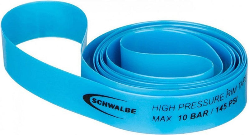 Vellint Schwalbe Polyurethane High Pressure 26 22-559 (2 pezzi)