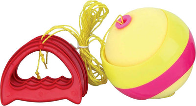 Splash ball estivo