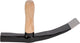 Talen tools - straathamer - 5 cm