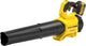 Stanley fatmax v20 18v brushless leaf blower - kit - sfmcb730m1