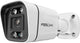 Foscam v8ep-w, videocamera di sicurezza IP UHD 8MP con stampa