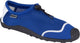 Waimea waterschoenen - volwassenen - chase - blauw wit - maat 43