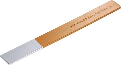 Cincel para carrocería Gedore 240x26x4 mm - 8911420