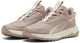 Scarpe sportive unisex Puma extend lite trail - rosa latte-alpine snow