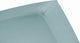 Lenzuolo con angoli jersey Cenerentola 140x200 (32) minerale (fino a 25 cm)