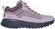 Skechers Go Run Trail Altitudine 2.0 - C - Scarpe da trekking da donna - Viola