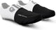 Puntera resistente al viento Gripgrab
