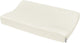 Meyco baby uni aankleedkussenhoes - pre-washed hydrofiel - natural - 50x70cm