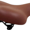 Selle Royal Saddle Witch rilassata 8013 Brown