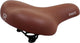 Selle Royal Saddle Witch rilassata 8013 Brown