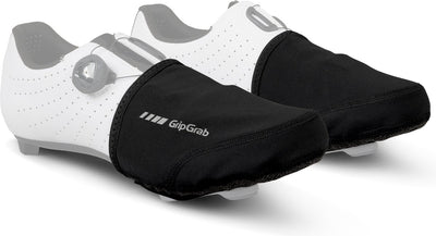 Gripgrab easy on toe cover - calentador de dedos | 46-49