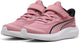 Zapatillas deportivas unisex Puma skyrocket 2 ac+ ps - pinkscape- blanco
