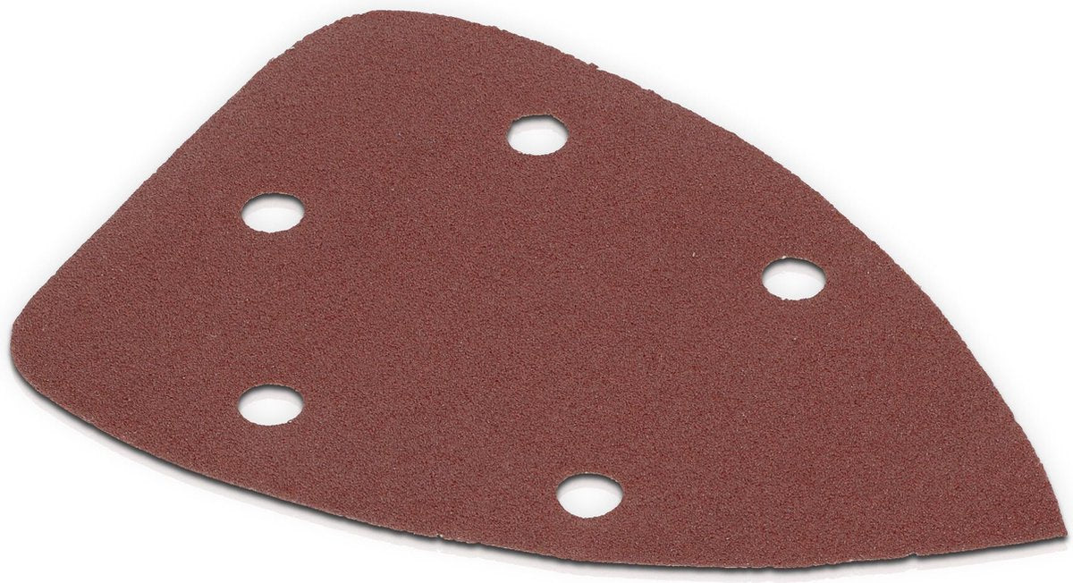 5400338049507
