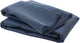 Bo-camp - alfombra para tienda de campaña - bo-carpet - 6x2