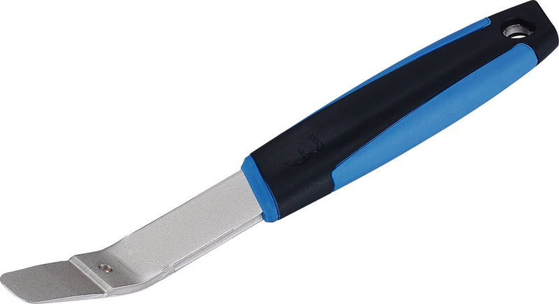Esparcidor de pastillas de freno Bbb Cycling - reemplaza fácilmente las pastillas de freno - frenos de disco esparcidores de pistón de freno - pistonfix - btl-115