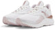 Scarpe sportive da donna Puma Softride Mayve Wn - grigio piuma-malva nebbia-oro rosa