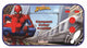 Lexibook console portatile cyber arcade® pocket spiderman– schermo 2,5'' 150 giochi dont 10 spiderman