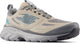 Scarpe sportive da uomo New Balance M410 - gres